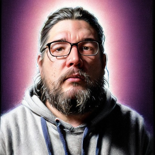 Author in Visit San Sebastian!